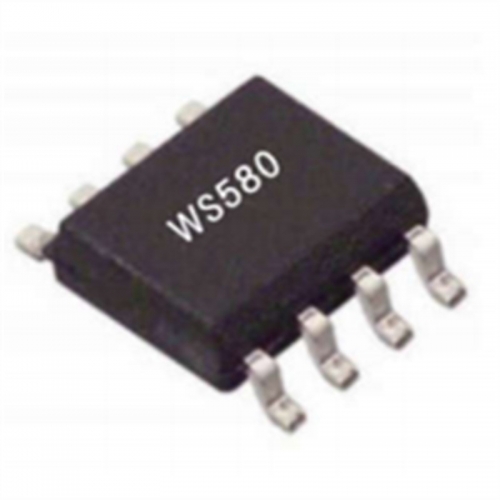 WS580